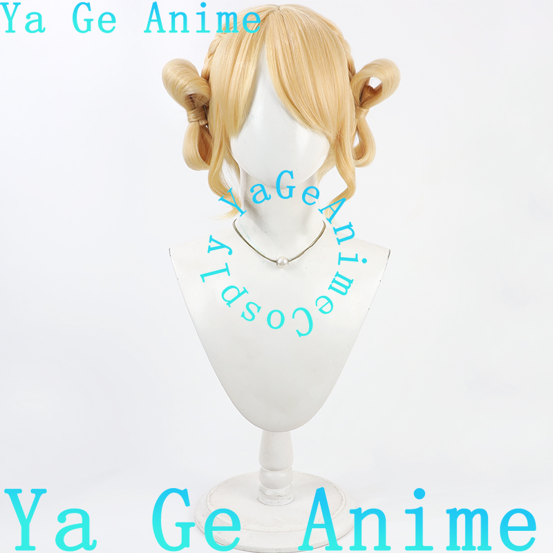 Ya Ge Anime Stor In Stock Fast - Anime Cosplay Expo 2025 review and price