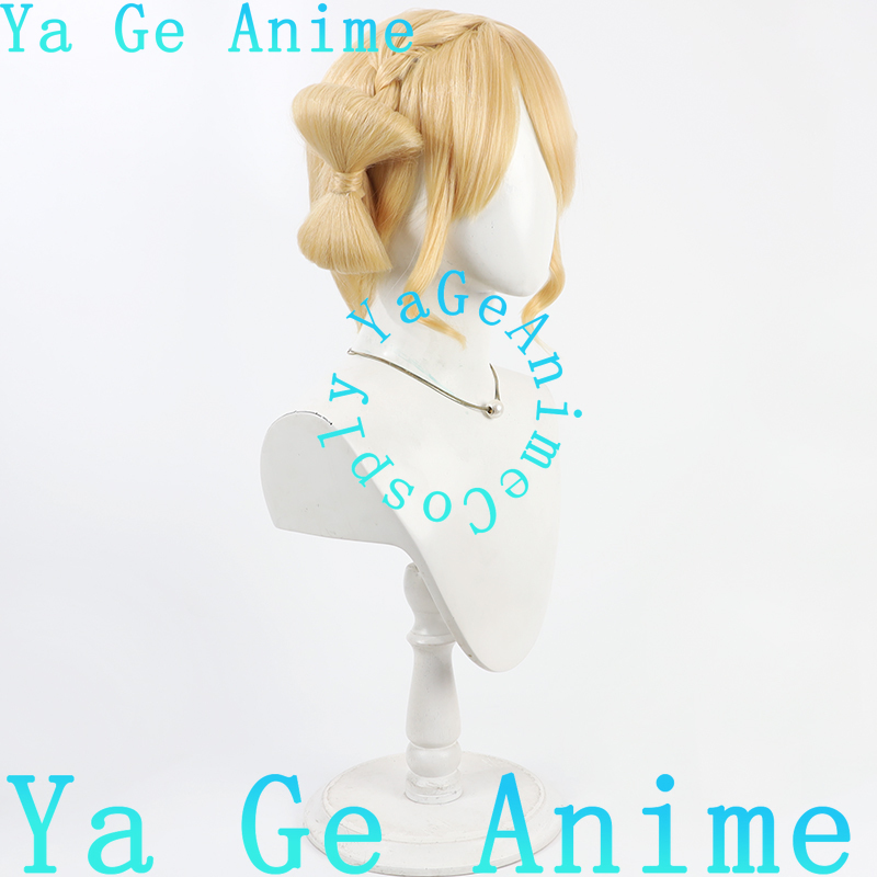 Ya Ge Anime Stor In Stock Fast - Anime Cosplay Expo 2025 review and price