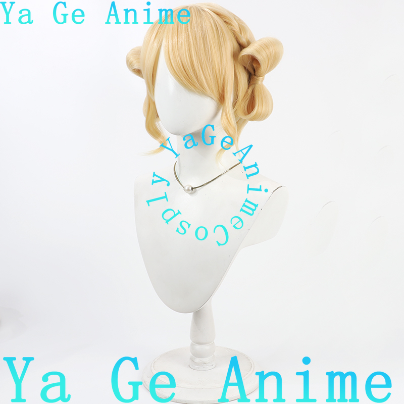 Ya Ge Anime Stor In Stock Fast - Anime Cosplay Expo 2025 review and price