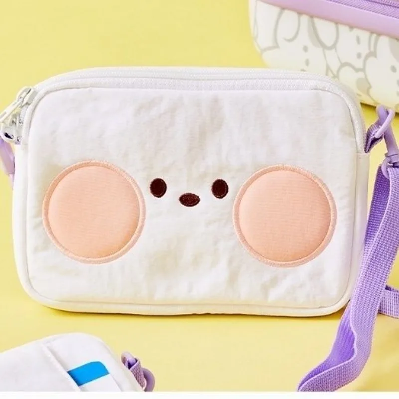 Anime BT21 Mini Series Travel  - Anime Cosplay Girlfriend review and price