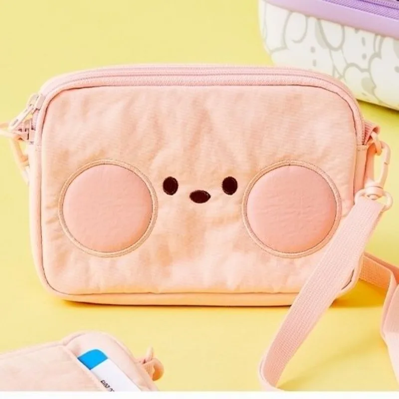 Anime BT21 Mini Series Travel  - Anime Cosplay Girlfriend review and price