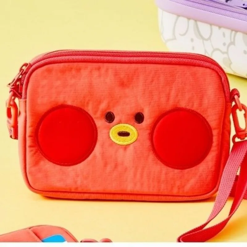 Anime BT21 Mini Series Travel  - Anime Cosplay Girlfriend review and price