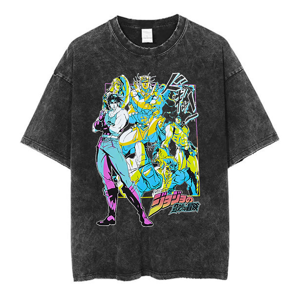 Anime JoJo Bizarre Adventure W - Jojo Bizarre Hat review and price