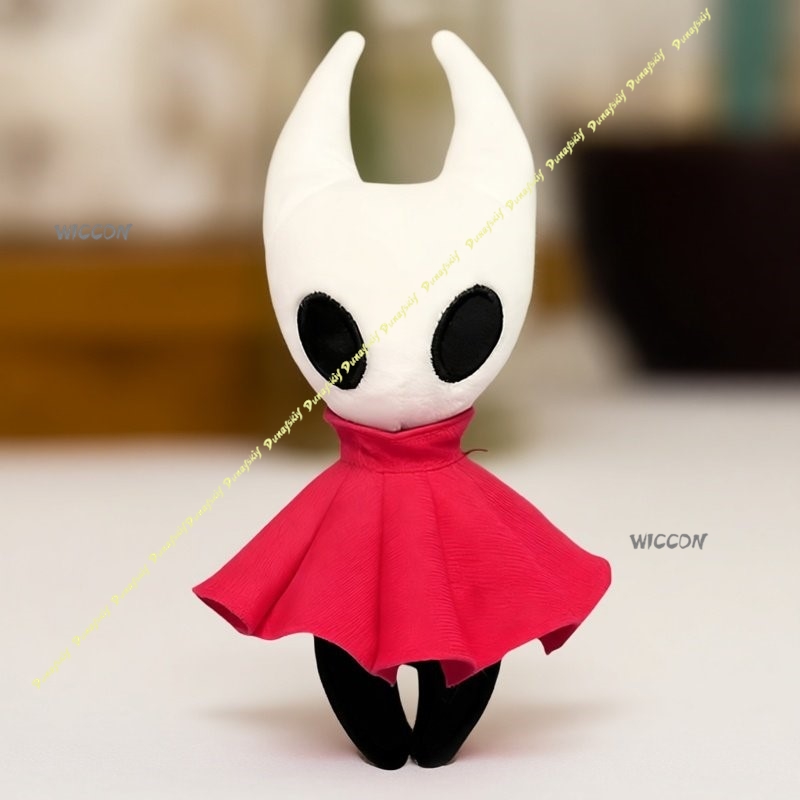Game Cosplay Costumes Hollow K - Cosplay Anime Boy review and price
