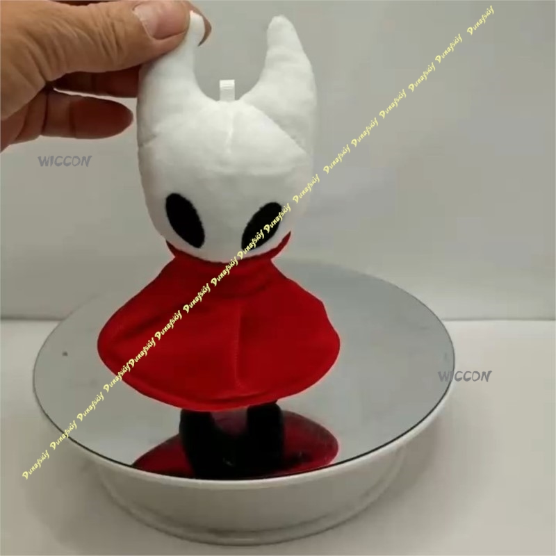 Game Cosplay Costumes Hollow K - Cosplay Anime Boy review and price