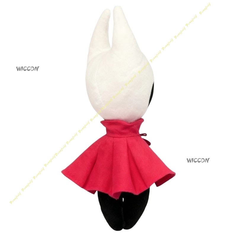 Game Cosplay Costumes Hollow K - Cosplay Anime Boy review and price