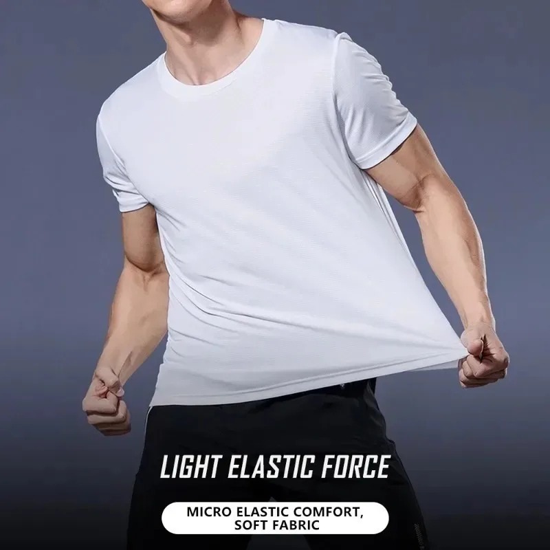 Dragon Ball Vegeta Compression - Dragon Ball Saiyan Armor review and price