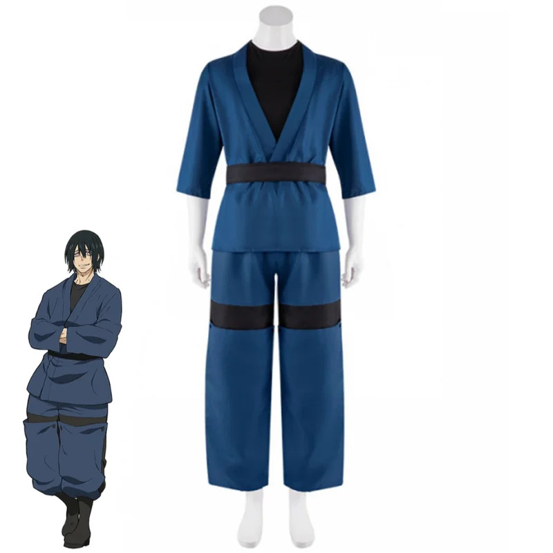 ♥ New 2026 Anime Fire Force Sh - Anime Cosplay Nun review and price