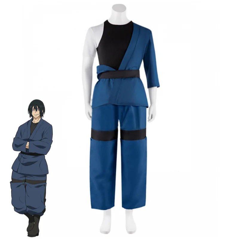 ♥ New 2026 Anime Fire Force Sh - Anime Cosplay Nun review and price