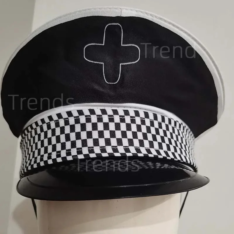 ♥ New 2026 Anime Cosplay Costu - Anime Cosplay Nun review and price
