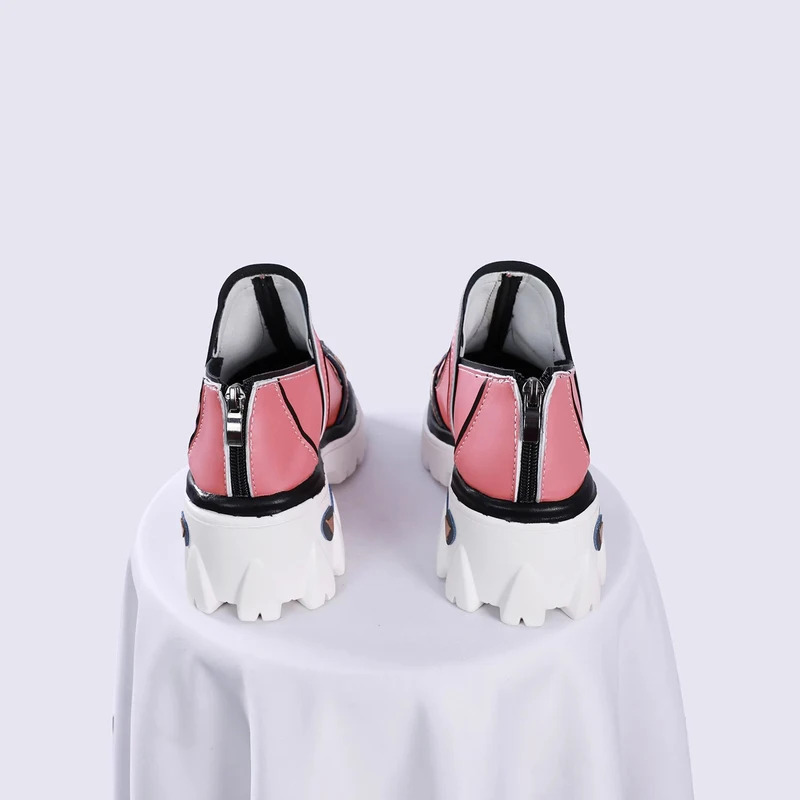 New Game Genshin Impact Varesa - Anime Cosplay Nun review and price