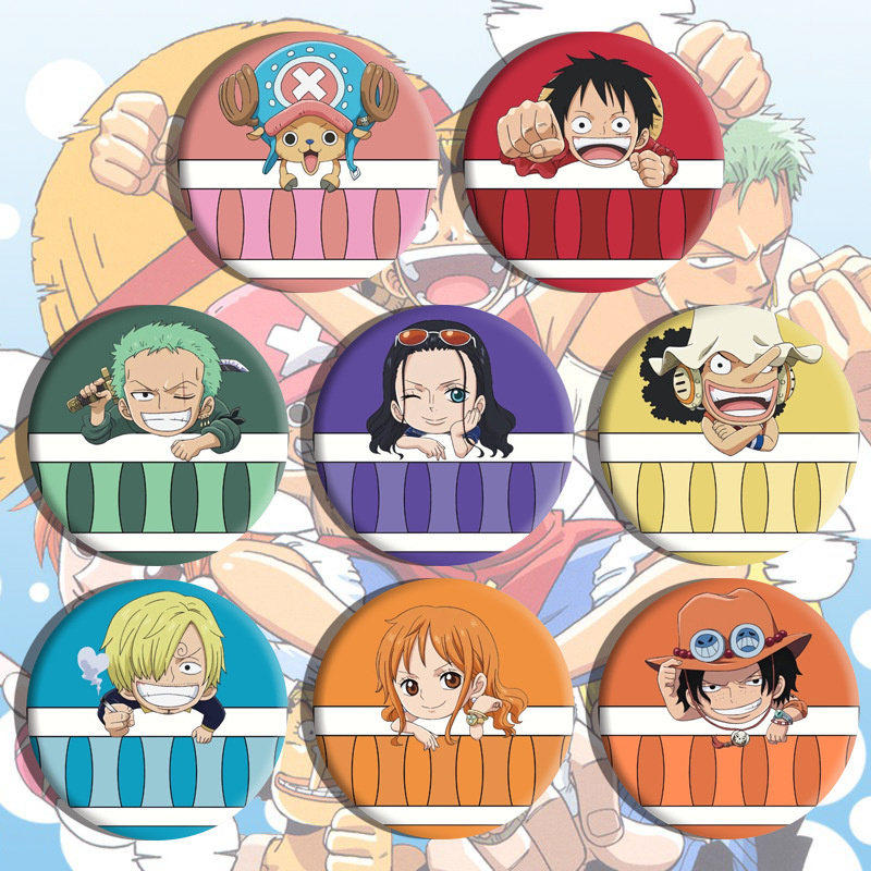 One Piece Luffy Zoro Sanji Ani - Cosplay Anime Zoro review and price