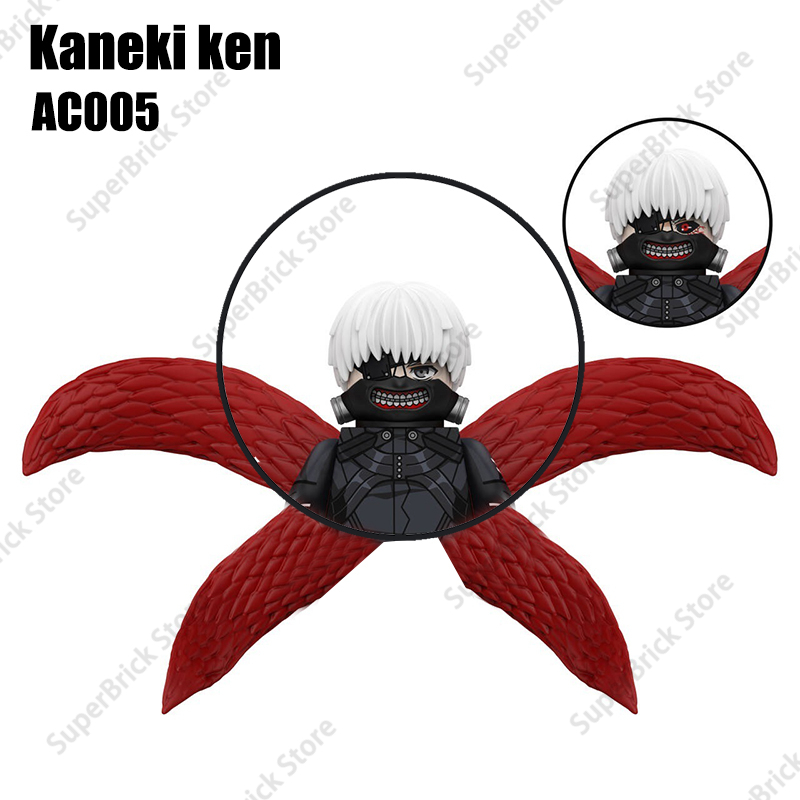 Japanese Anime Tokyo Ghoul Kan - Tokyo Ghoul Mask review and price