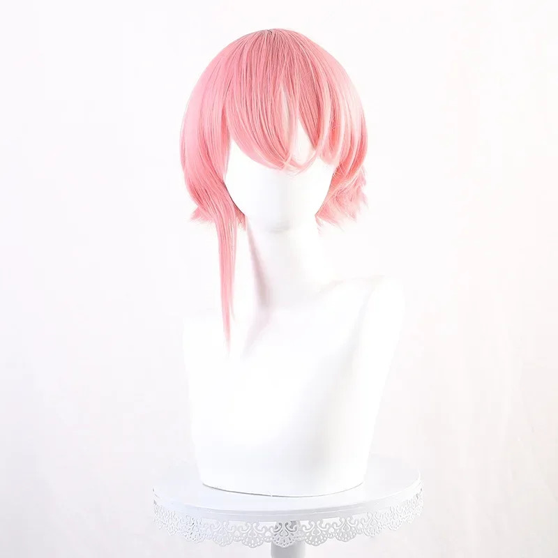 The Quintessential Quintuplets - Quintuplets Anime Cosplay review and price