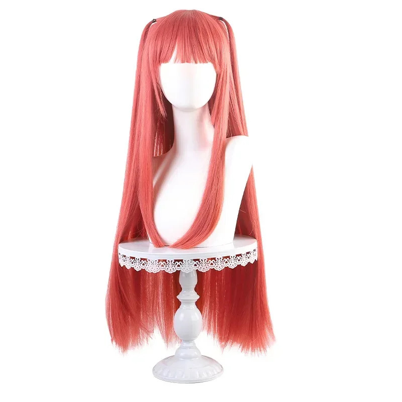 The Quintessential Quintuplets - Quintuplets Anime Cosplay review and price