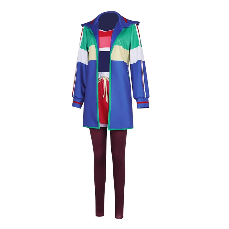 Women Anime Zombies 100 Bucket - Anime Zombie Cosplay review and price