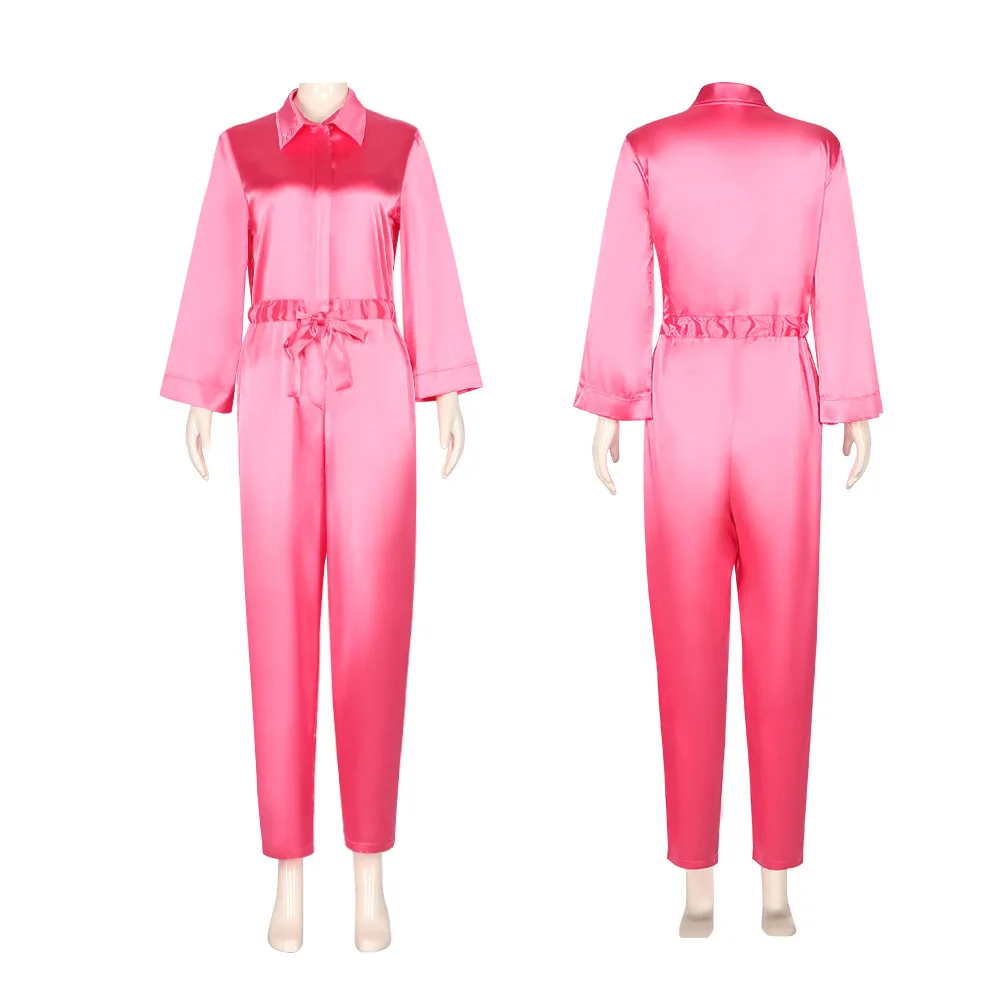 Anime Real-life Movie Costume, - Anime Cosplay Real Life review and price