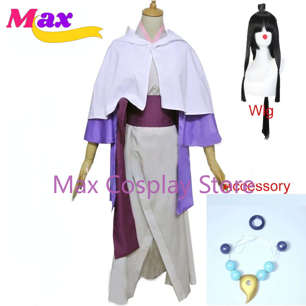 Max New Style Phoenix Wright M - Anime Cosplay Nz review and price