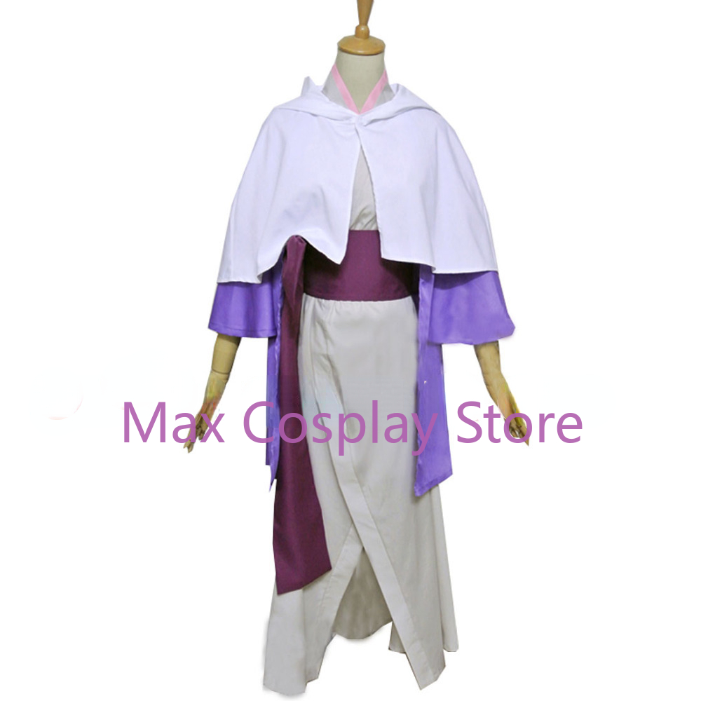 Max New Style Phoenix Wright M - Anime Cosplay Nz review and price