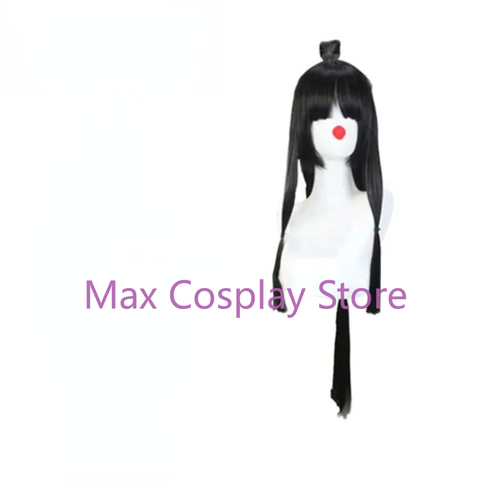 Max New Style Phoenix Wright M - Anime Cosplay Nz review and price