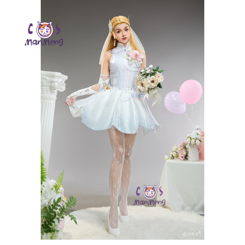 Invisible Woman Susan Storm Ri - Anime Cosplay Female Characters review and price