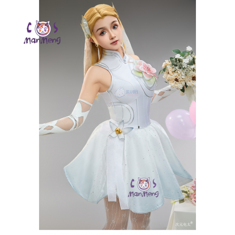 Invisible Woman Susan Storm Ri - Anime Cosplay Female Characters review and price