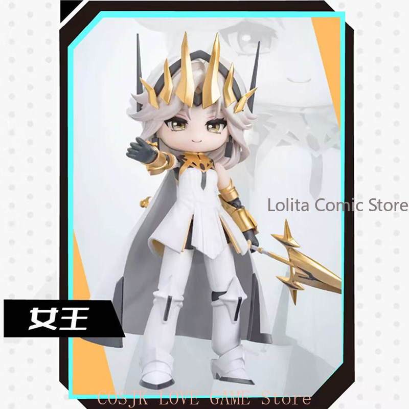 Anime TO BE HERO X LUCKY CYAN  - Cosplay Anime Boy review and price