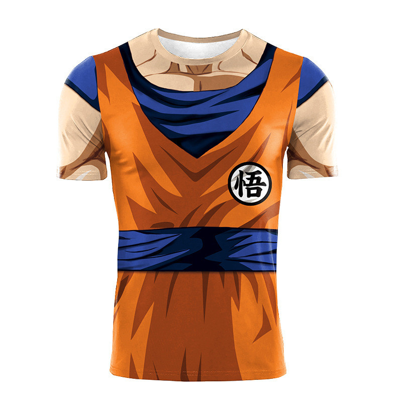 2026 Summer Dragon Ball  Veget - Dragon Ball Saiyan Armor review and price