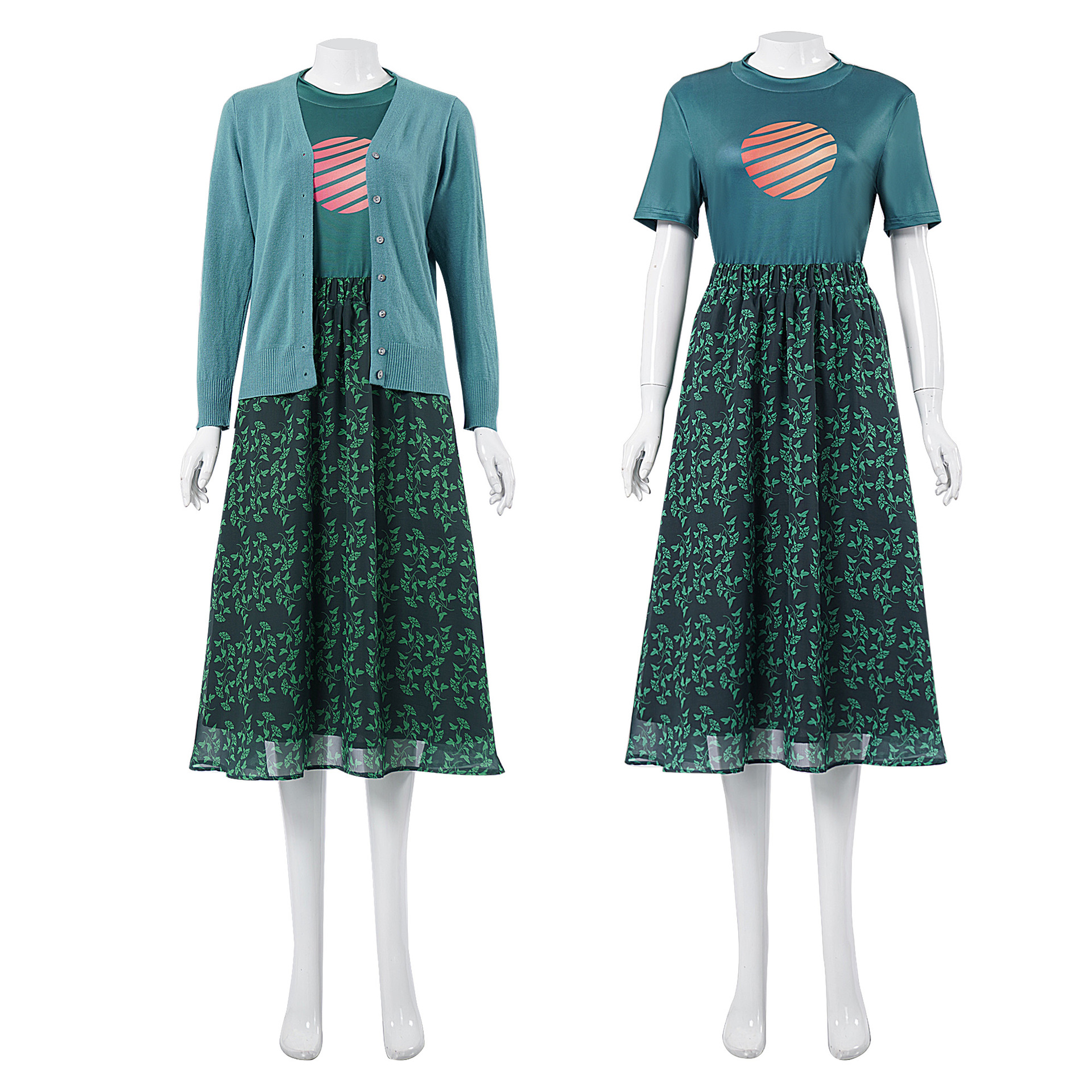 Natalie Cosplay Costume Real-l - Anime Cosplay Real Life review and price