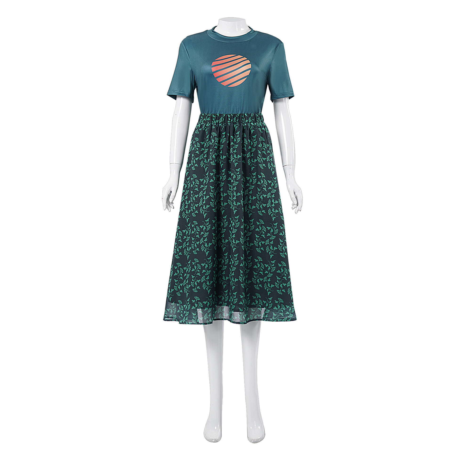 Natalie Cosplay Costume Real-l - Anime Cosplay Real Life review and price