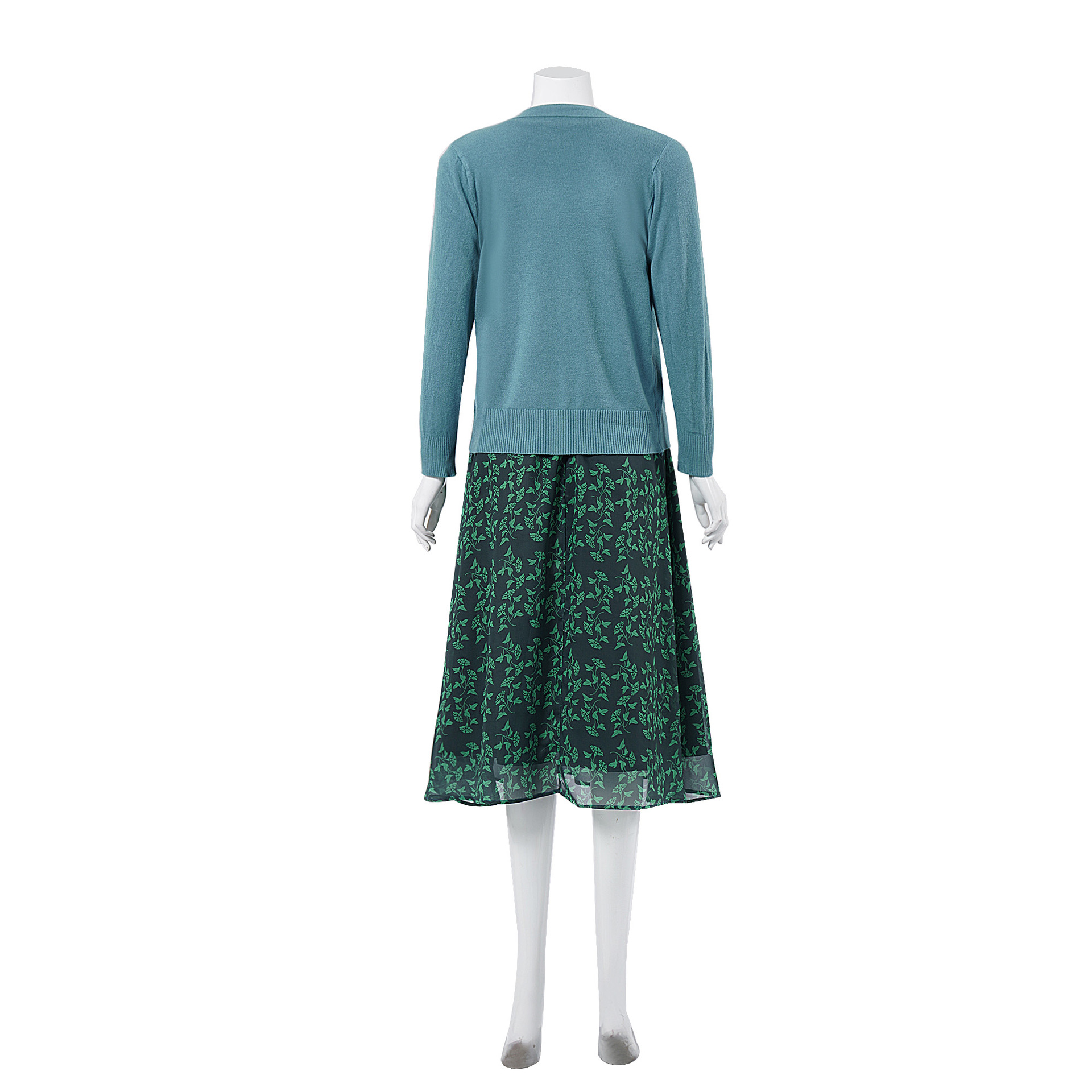 Natalie Cosplay Costume Real-l - Anime Cosplay Real Life review and price