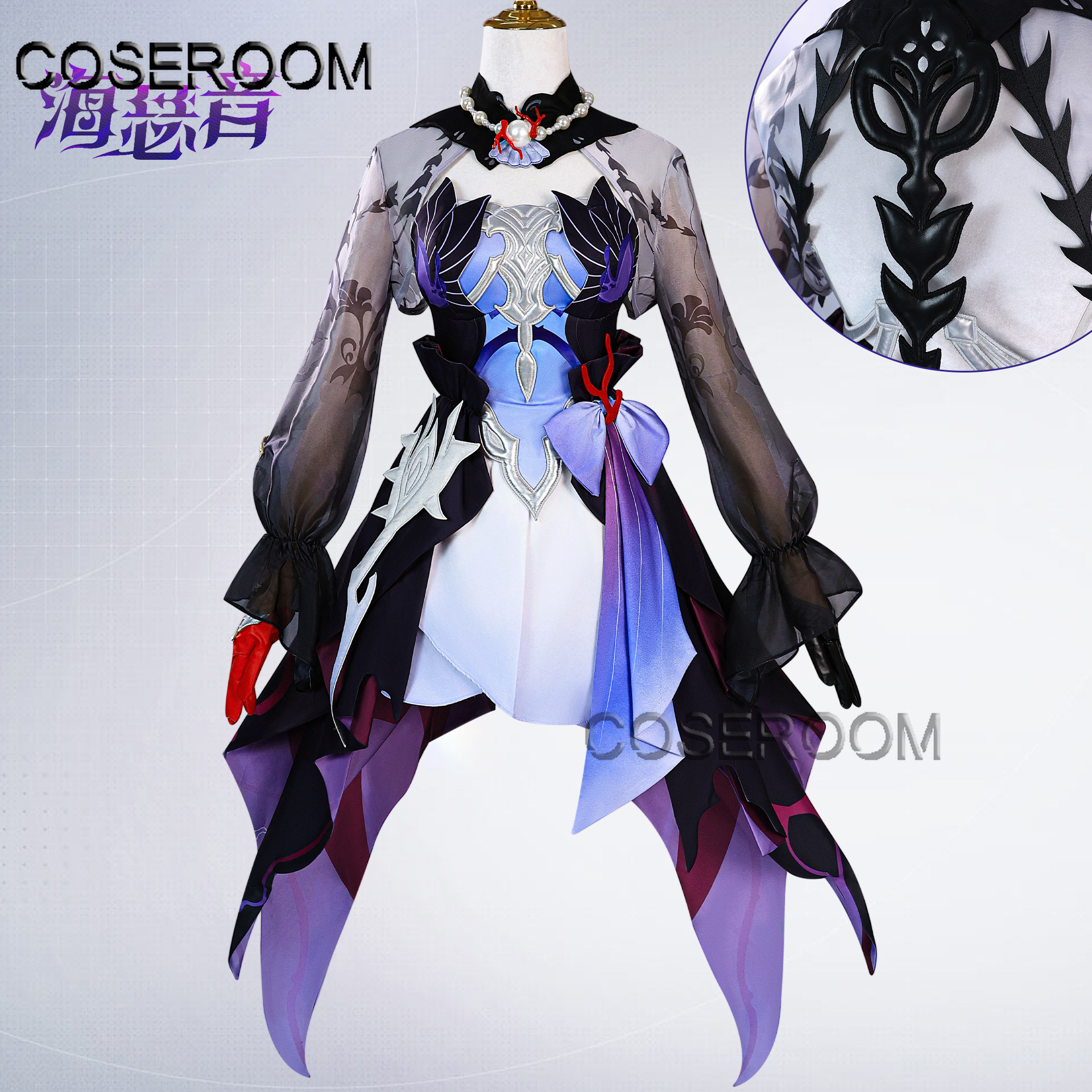 Adults Women Honkai Star Rail  - Anime Cosplay Female Characters review and price