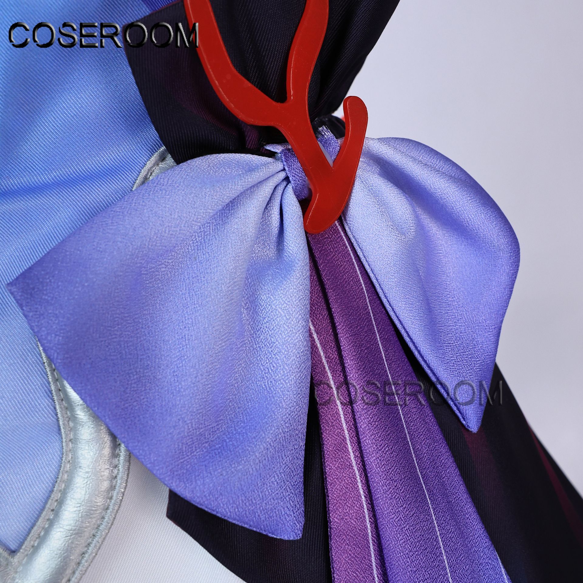 Adults Women Honkai Star Rail  - Anime Cosplay Female Characters review and price