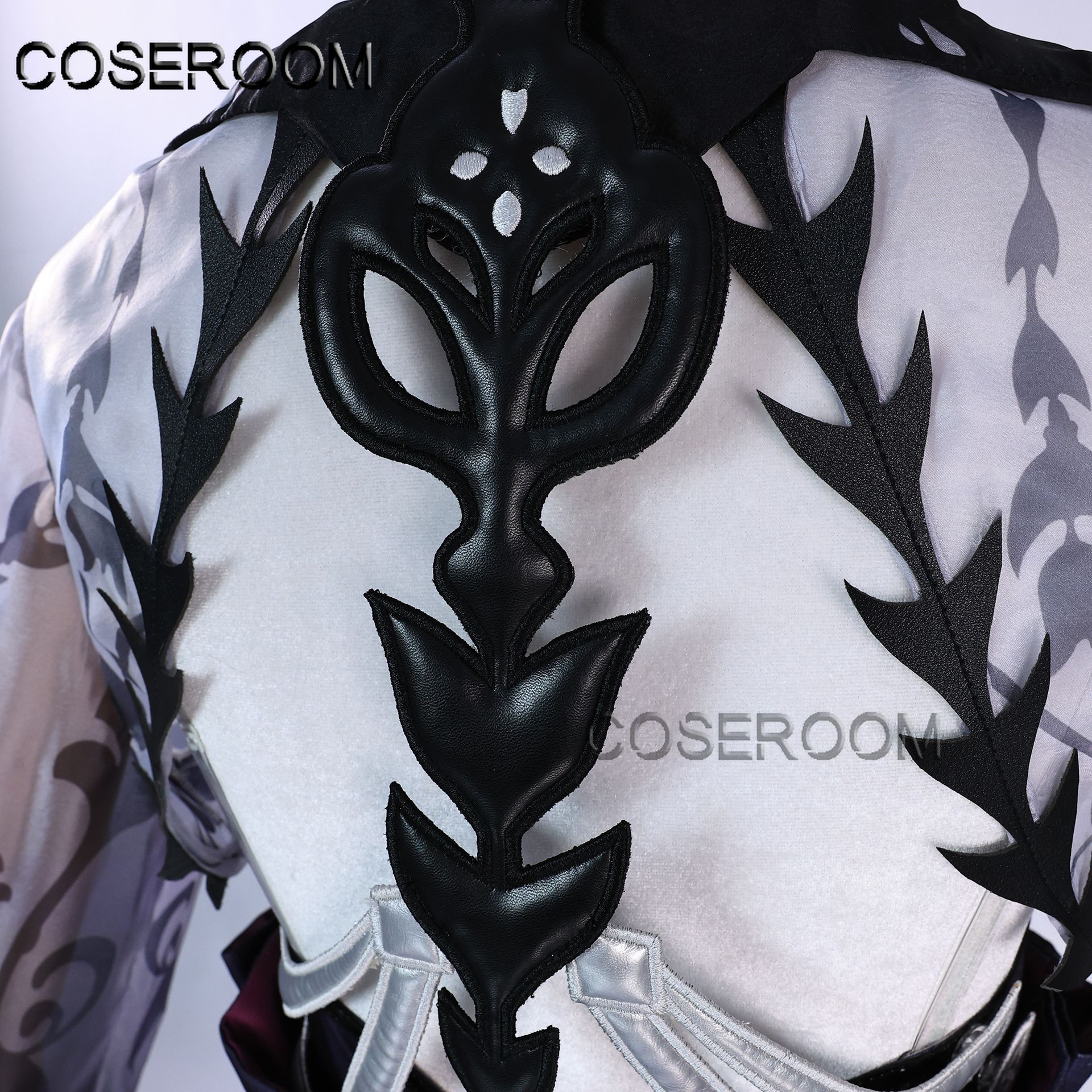 Adults Women Honkai Star Rail  - Anime Cosplay Female Characters review and price