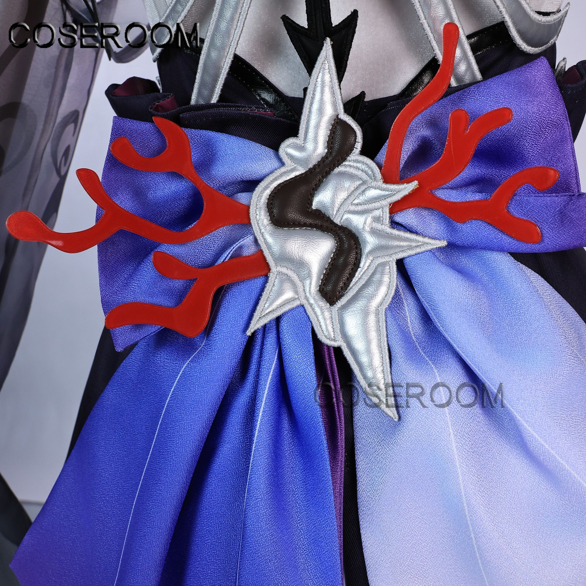 Adults Women Honkai Star Rail  - Anime Cosplay Female Characters review and price
