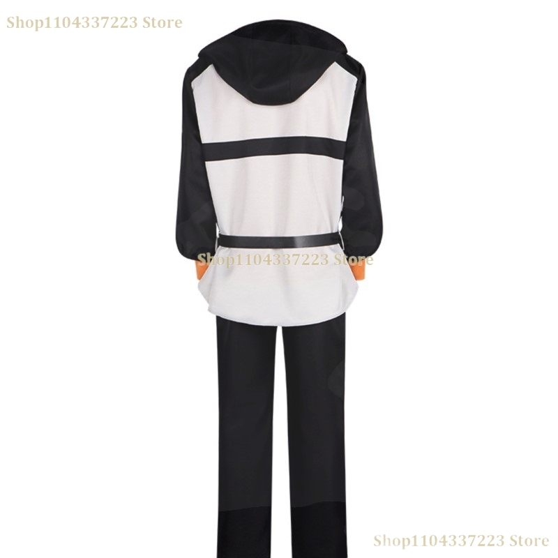 2025 New Anime Style Clothes L - Anime Cosplay Expo 2025 review and price