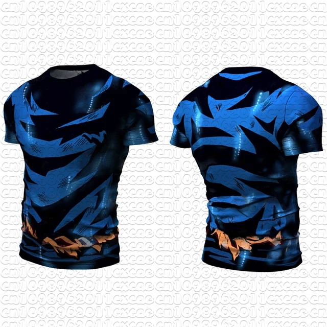 2006 Anime Dragon Ball Series  - Anime Cosplay Armor review and price