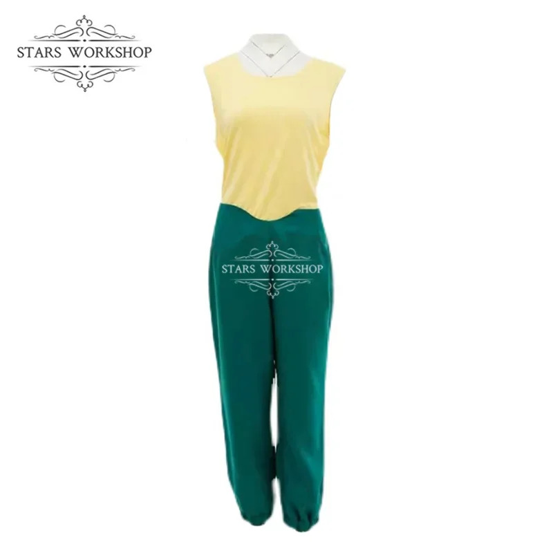 CyHunter X Hunter Irumi Zorudi - Hunter X Hunter Uniform review and price