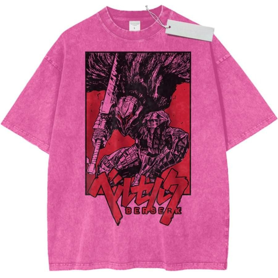 T Shirt Sports T Shirt Short S - Anime Cosplay Armor review and price
