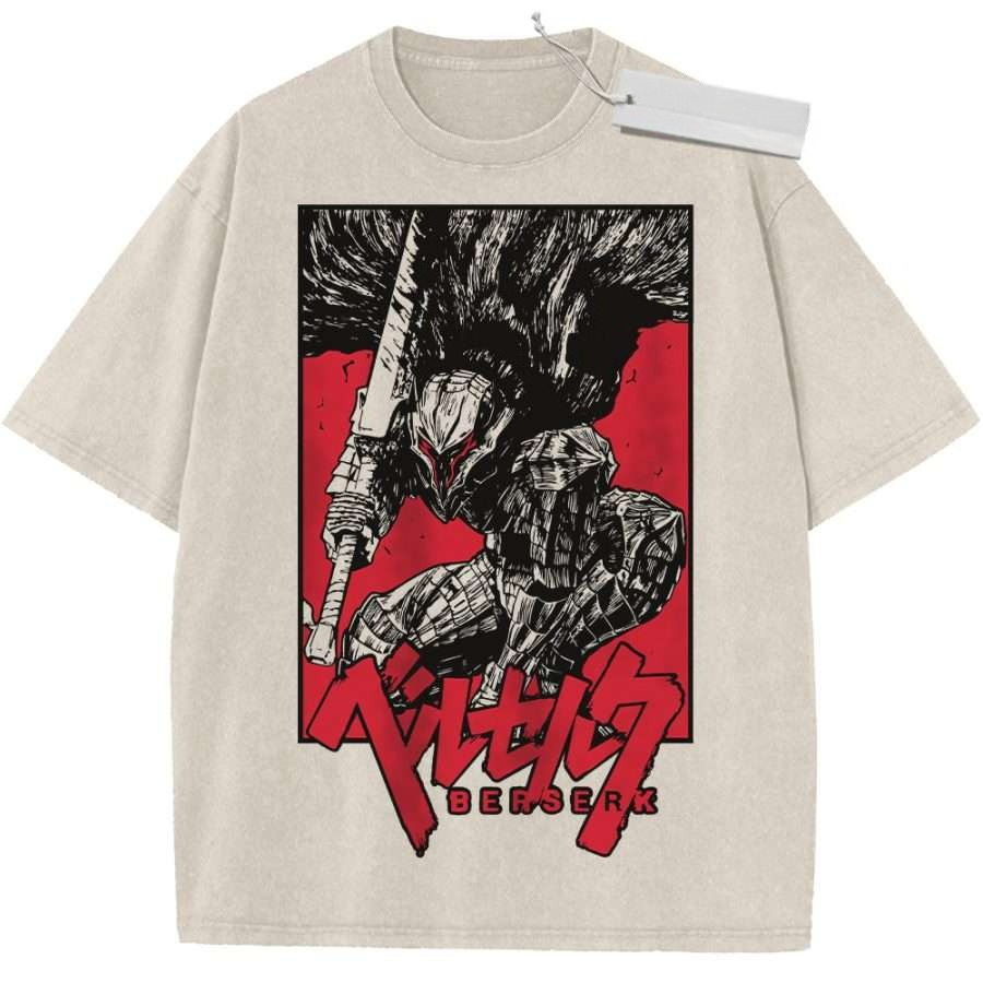 T Shirt Sports T Shirt Short S - Anime Cosplay Armor review and price