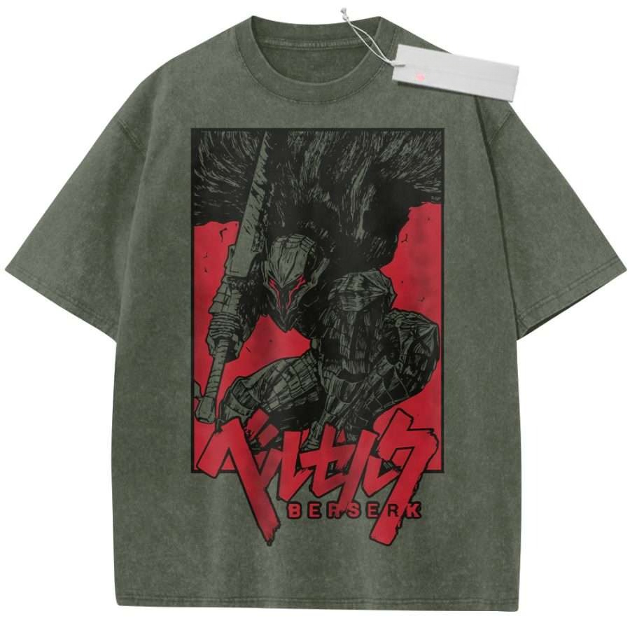 T Shirt Sports T Shirt Short S - Anime Cosplay Armor review and price