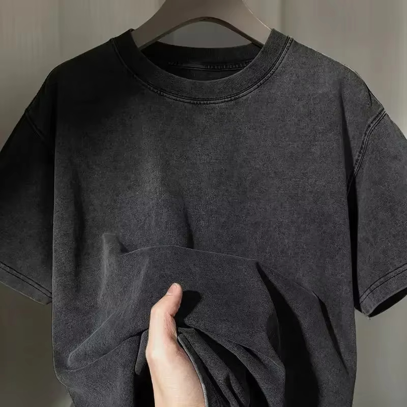 T Shirt Sports T Shirt Short S - Anime Cosplay Armor review and price
