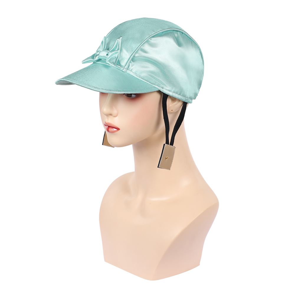 Diego Brando Cosplay Hat Headg - Jojo Bizarre Hat review and price
