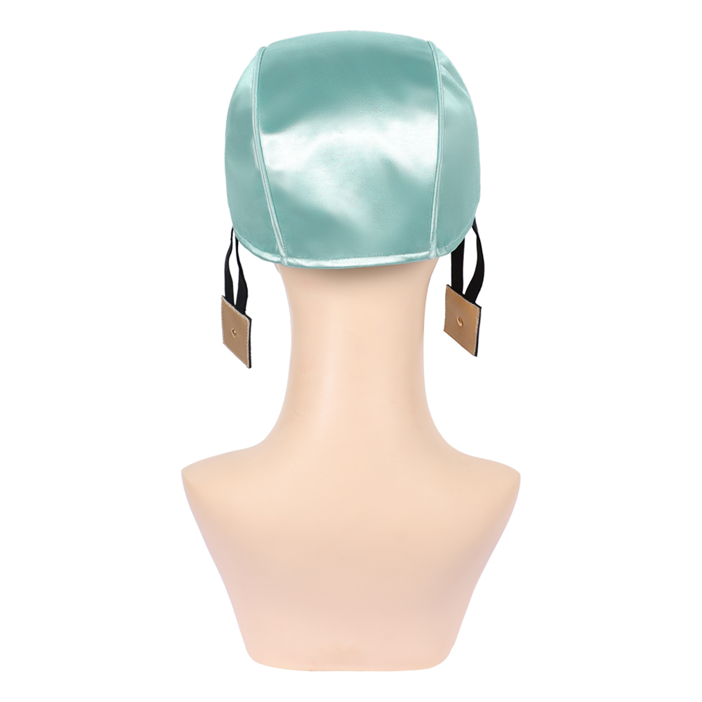 Diego Brando Cosplay Hat Headg - Jojo Bizarre Hat review and price