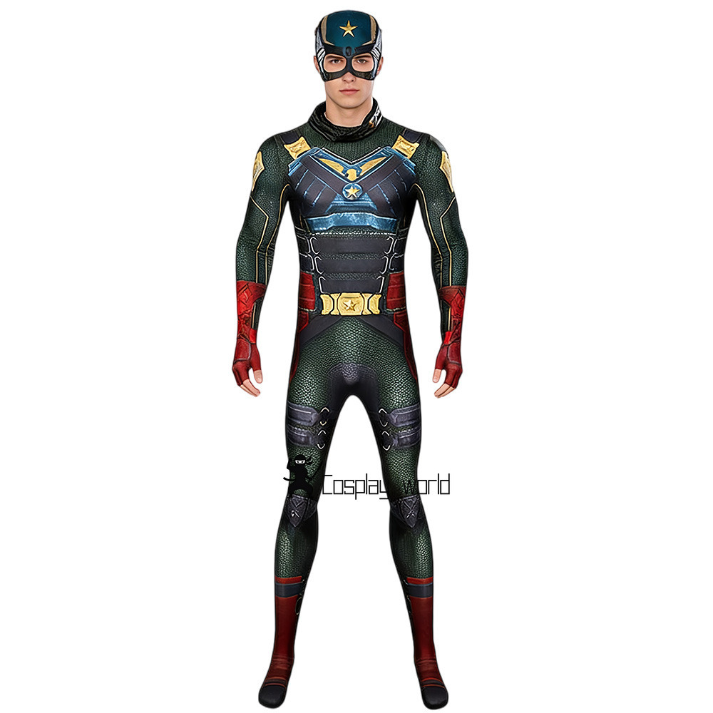 Cosplay Series: The -Boys -Sto - Cosplay Anime Boy review and price