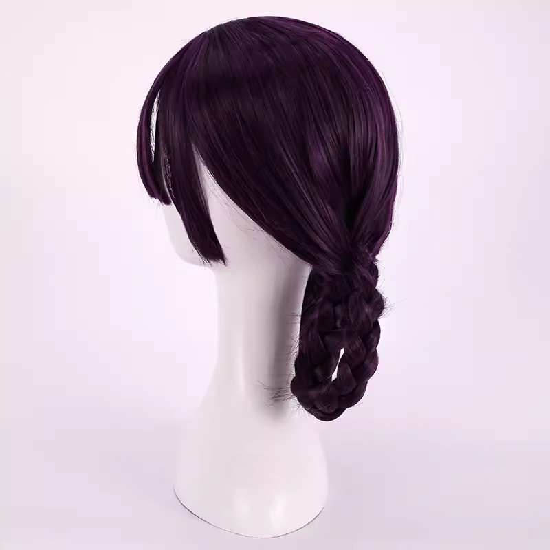 FGO Fate Grand Order Shuten do - Anime Zombie Cosplay review and price