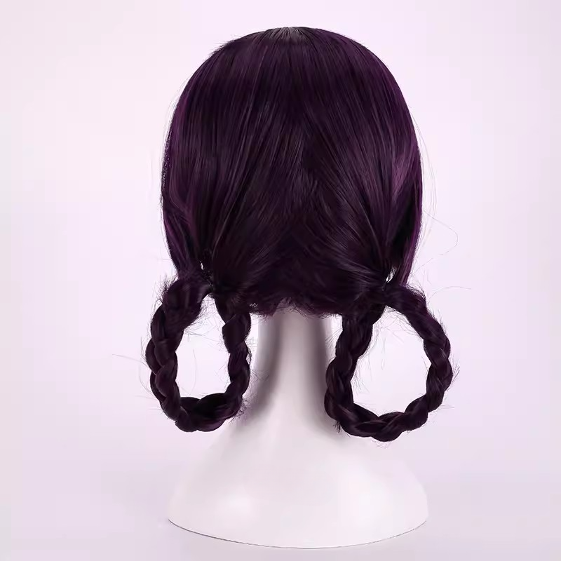 FGO Fate Grand Order Shuten do - Anime Zombie Cosplay review and price
