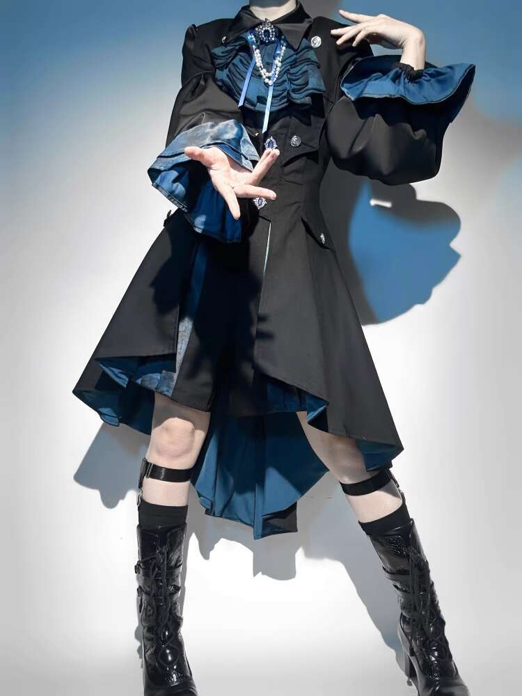 New Fiesta Carnival Halloween  - Anime Cosplay Female Characters review and price