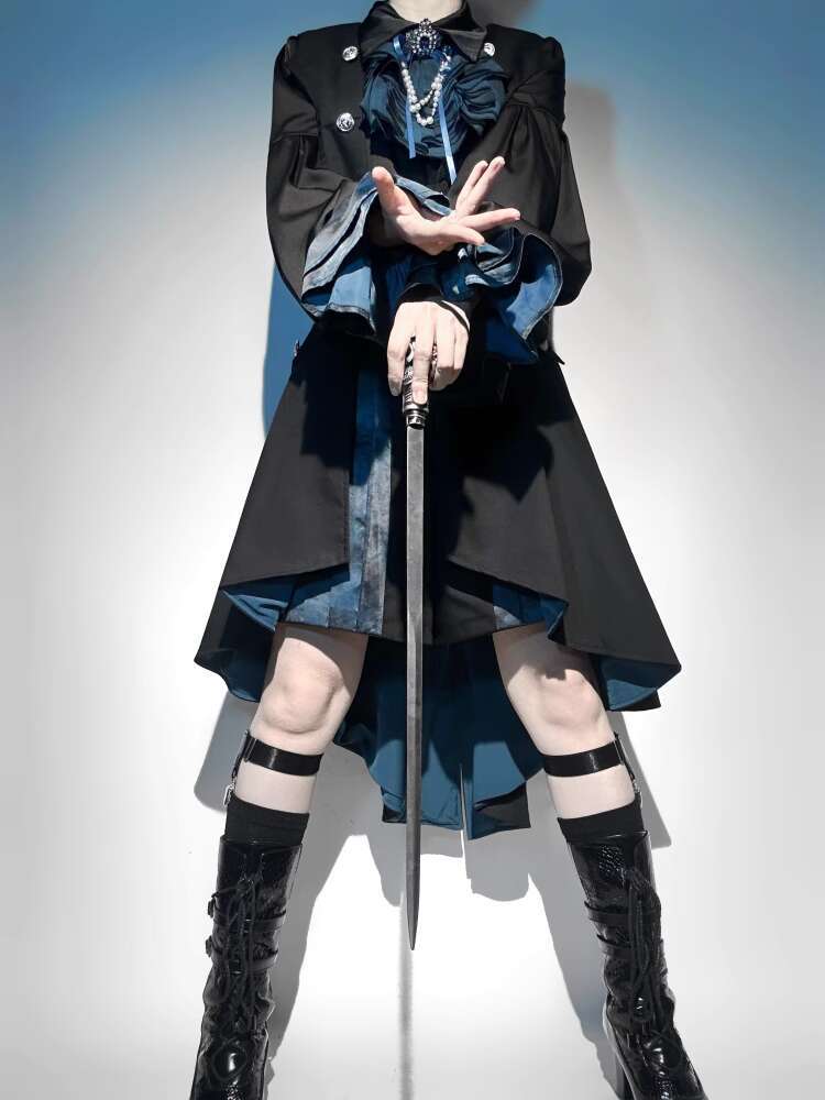 New Fiesta Carnival Halloween  - Anime Cosplay Female Characters review and price
