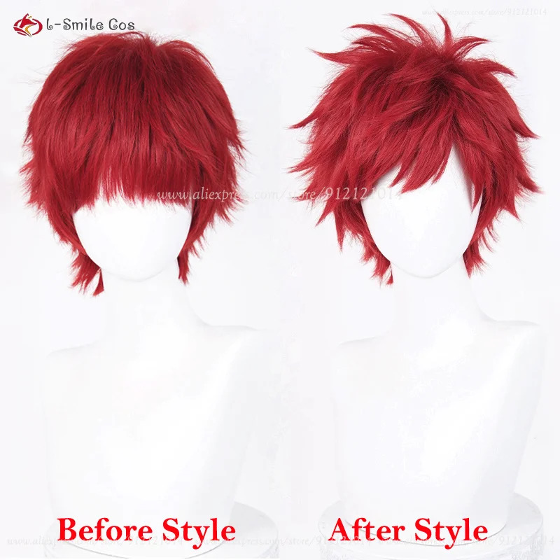 Anime Reinhard Van Astrea Cosp - Anime Cosplay Nun review and price